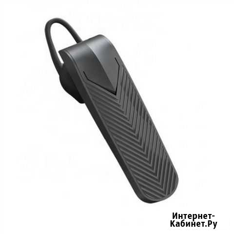 Гарнитура bluetooth ezra BE02 Магнитогорск - изображение 1