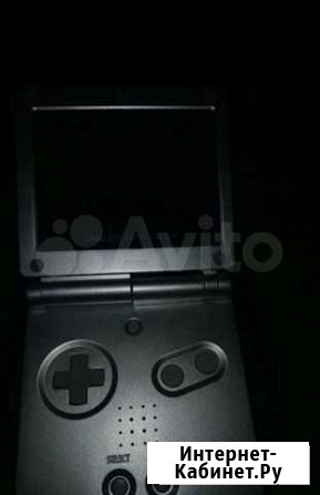 Gameboy Самара - изображение 1