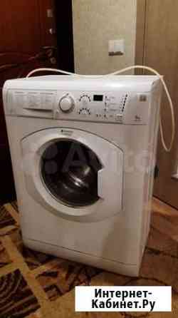 Hotpoint Ariston arsf 109 Санкт-Петербург