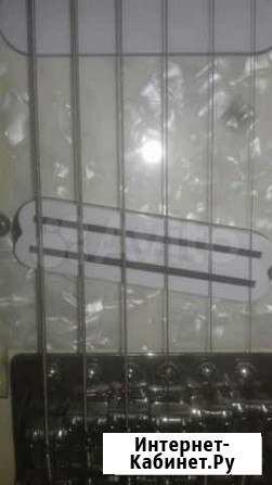 Seymour duncan Ростов-на-Дону - изображение 1