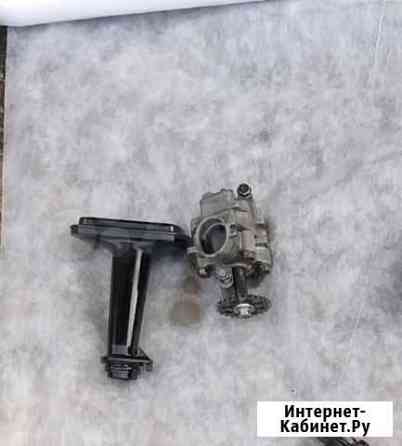 Cbr1000rr Валуйки