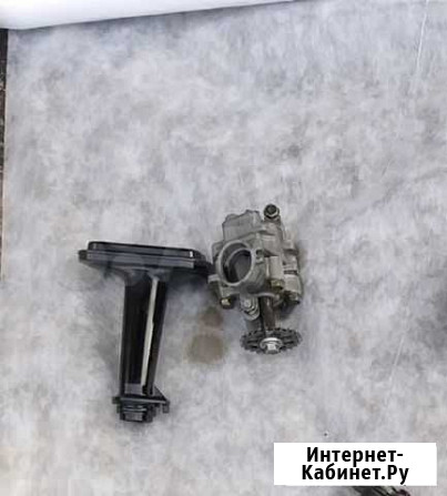 Cbr1000rr Валуйки - изображение 1