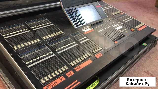 Yamaha m7cl Екатеринбург - изображение 1