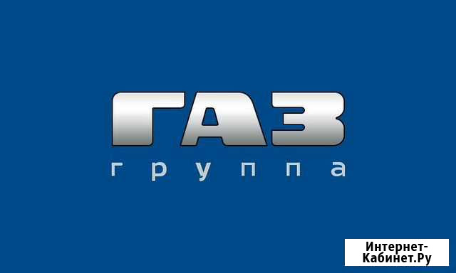 Прошивка 2DIN магнитол GAZ Чебоксары - изображение 1