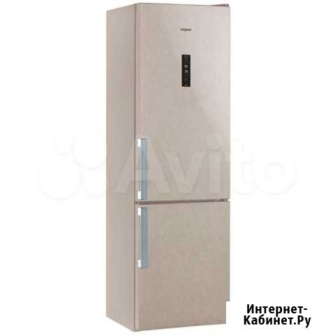 Wtnf 902 M Холодильник whirlpool Санкт-Петербург - изображение 1