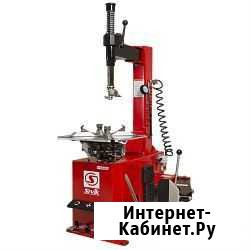 Шиномонтажный станок сивик кс-301А Рязань - изображение 1