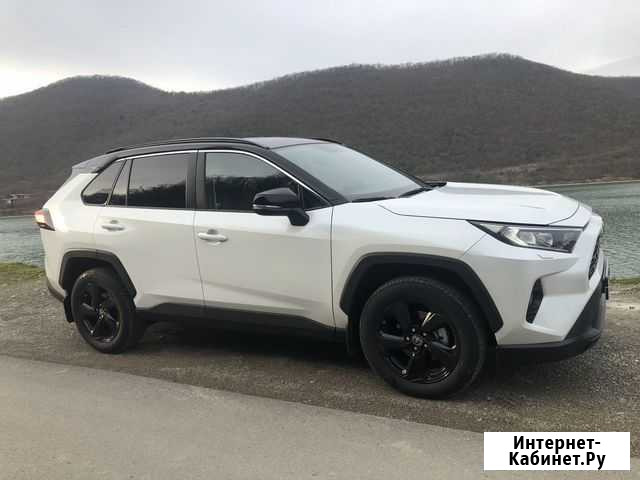 Автоподбор новых и б/у авто. Выездная диагностика Новороссийск - изображение 1