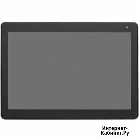 10,1 Планшет Dexp B11 16Gb 3G Black 1280x800 Нижний Новгород - изображение 1
