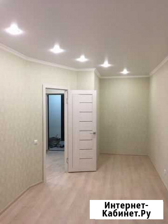 Ремонт под ключ. Все виды отделки Краснодар - изображение 1