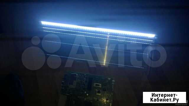 Подсветка для телевизора LG Саратов - изображение 1