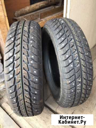 Продам шины 175/70 R13 Кандалакша - изображение 1