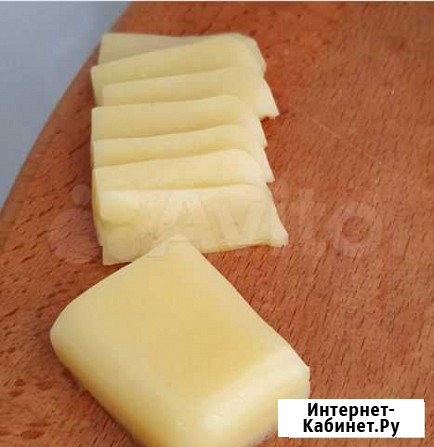 Деревенская молочная продукция Воронеж - изображение 1
