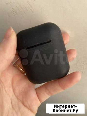 Airpods Киров - изображение 1