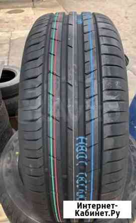 Комплект 285/35и325/30R21 Toyo BMW X5,X6 Казань