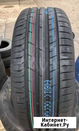 Комплект 285/35и325/30R21 Toyo BMW X5,X6 Казань - изображение 1