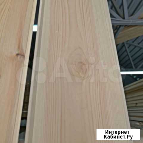 Рау-хаус Нижний Новгород - изображение 1