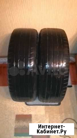 Колеса Toyo Proxes CF1 215/65/16 на дисках Новоалтайск - изображение 1