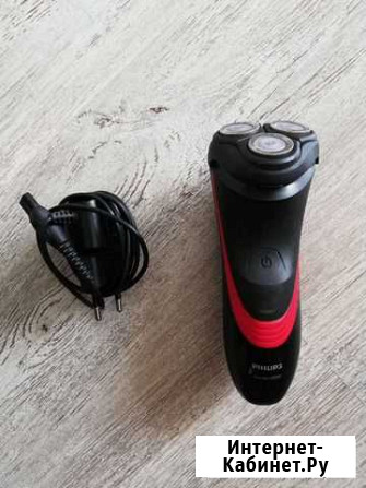 Электробритва Philips Калуга - изображение 1