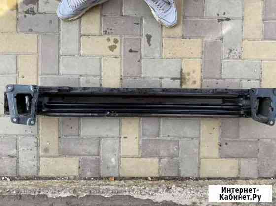 Усилитель бампера, (передний, задний) VolkswagenCC Ростов-на-Дону