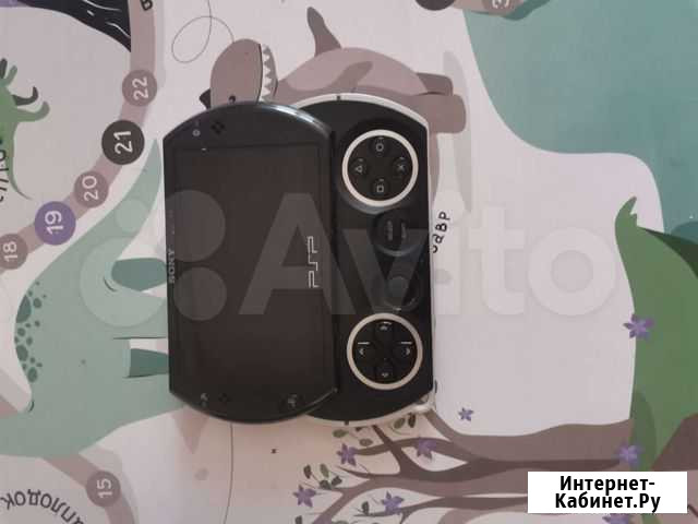 Sony psp Чита - изображение 1