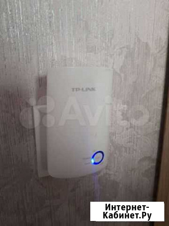 Wifi репитер Видное - изображение 1