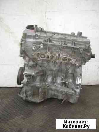 Ниссан микра К12 двигатель 1.2 CR12 Брянск