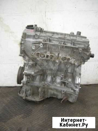 Ниссан микра К12 двигатель 1.2 CR12 Брянск - изображение 1