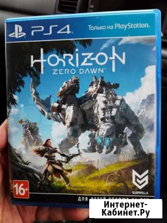 Игра для приставки Новосибирск - изображение 1