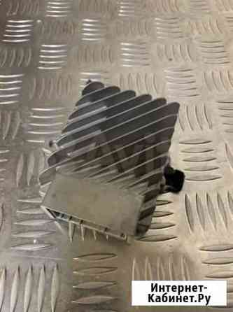 Усилитель ASD BMW F10 F15 F20 F25 F30 Брянск