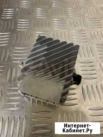 Усилитель ASD BMW F10 F15 F20 F25 F30 Брянск - изображение 1