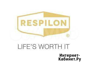 Оконный фильтр respilon air Чита - изображение 1