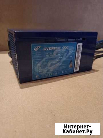 Блоки питания 950-850w Томск - изображение 1