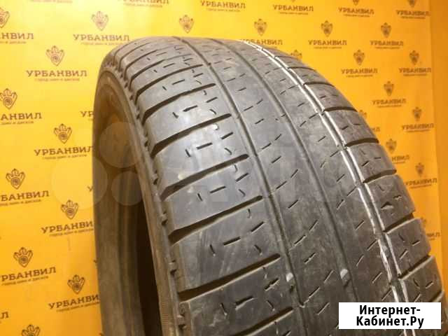 1 шт. Michelin Agilis 16/235/65 C Ярославль - изображение 1