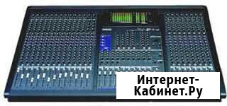 Yamaha M-2500/24 микшерный концертный пульт Хабаровск - изображение 1