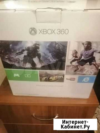 Xbox 360 Казань - изображение 1