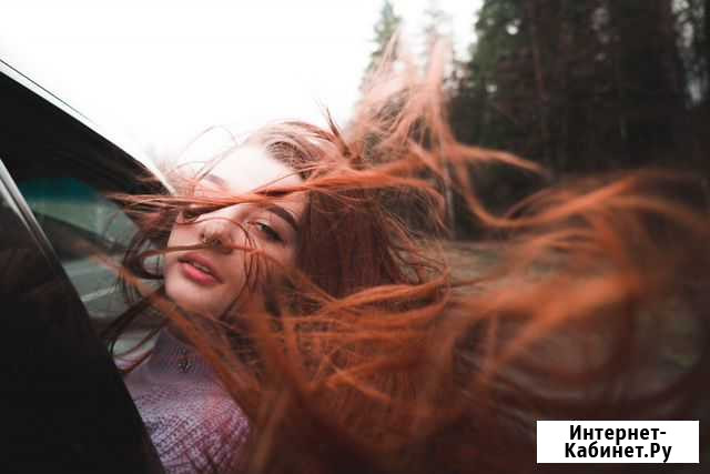 Фотограф, ретушер Иваново и область Иваново - изображение 1