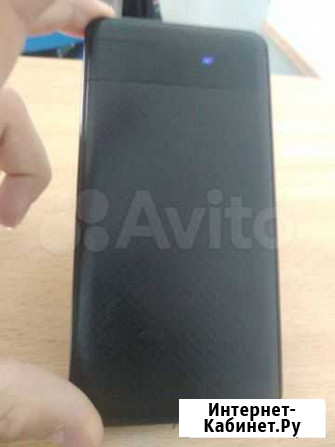 Power Bank 20000 mAh Тобольск - изображение 1