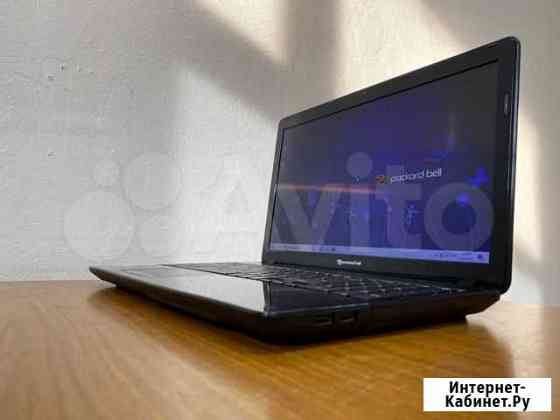 Игровой Packard Bell\Core i3 3120M\320Gb\6Gb\2Gb Барнаул