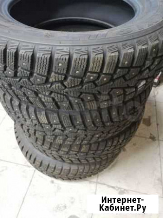 Maxxis np3 arctictrekker 175/65 r14 82t Белгород - изображение 1