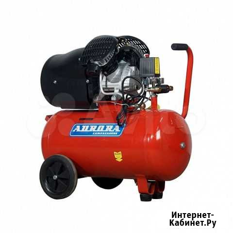 Компрессор Нижний Новгород - изображение 1