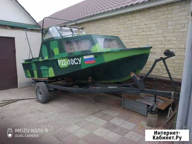 Продам амур Энгельс - изображение 1