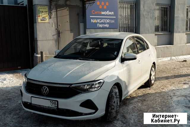 Аренда авто Выборг - изображение 1