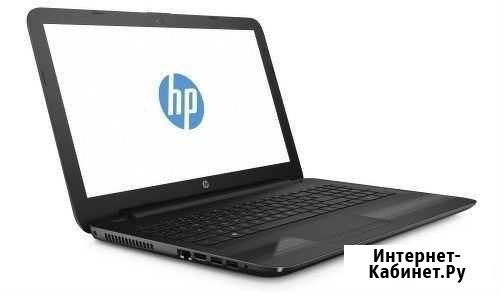 Запчасти для ноутбука hp 15-ba505ur Вологда - изображение 1