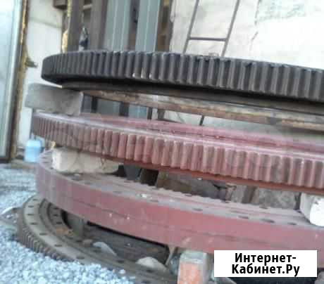 Опу скг-63/100 20855р-2 Благовещенск - изображение 1
