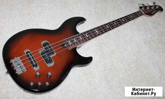 Yamaha BB614 обмен, продажа Новочеркасск - изображение 1
