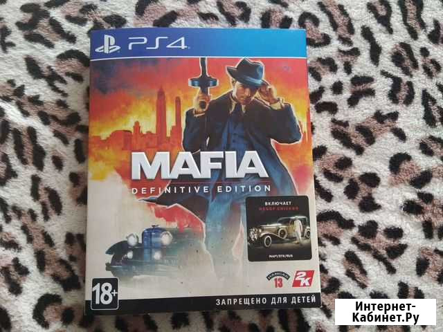 Игры для приставок ps4 Белогорск - изображение 1