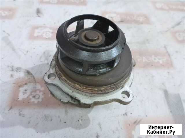 Помпа Volkswagen Golf MK4 AEH 1997-2004 Тверь - изображение 1