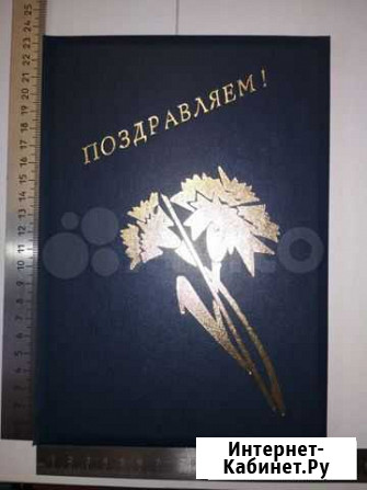 Папки Поздравляем Ярославль - изображение 1