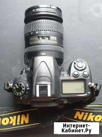 Nikon d7000 Новокузнецк - изображение 1