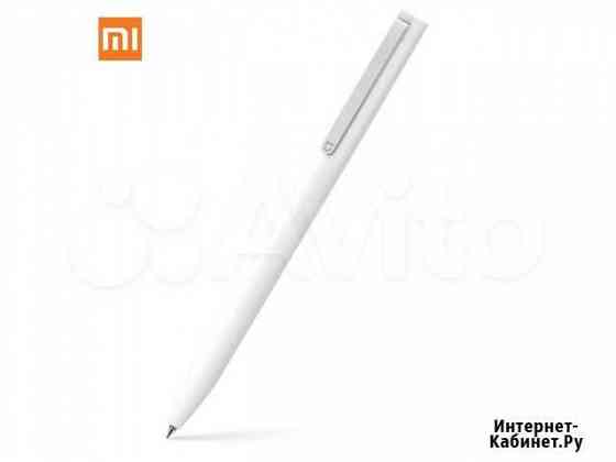 Ручка Xiaomi MiJia Mi Pen Орехово-Зуево